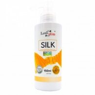 Lovestim SILK GEL PROFESSIONAL 150 ml