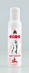 Lady Toylube Waterbased 100ml