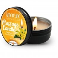 Massage Candle Ylang Touch 30ml
