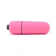 Pink Mini Bullet