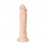 8.7'' Realistic Dildo with Suction Cup