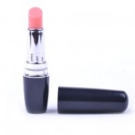 Black Lipstick Vibrator