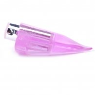 Mini Vibrating Tongue