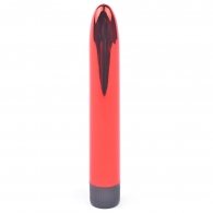 Plating Red Color Classic Vibrator ( Non-Waterproof )