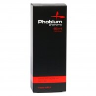 PHOBIUM Pheromone for men 15 ml