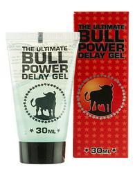 Bull Power 30ml