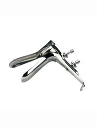 VAGINA SPECULUM STAINLESS STEEL
