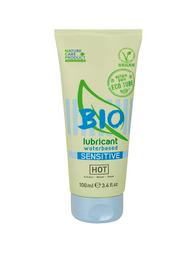 BIO Sensiti 100ml