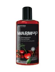 WARMup Cherry 150 ml
