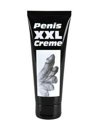 Penis-XXL-Creme 80ml
