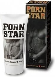 Porn Star 50 ml