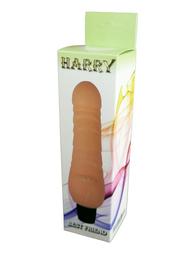 VIBRATOR HARRY 7 FUNCTION