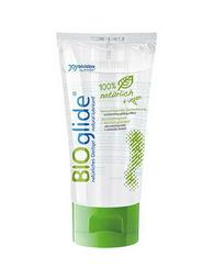 Gel-BIOglide neutral, 40 ml