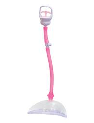 Nanma Vagina Cup Intra Pump Pink