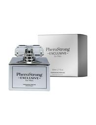 Pheromone-PheroStrong Exclusive 50 ml