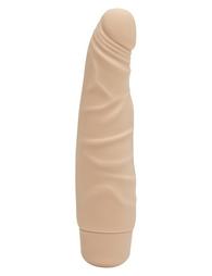 VIBRATOR NUDE