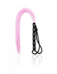Toyz4lovers Flogger Pink