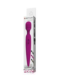 POWER WAND PURPLE