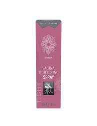 Vagina Tightening women spray 30ml