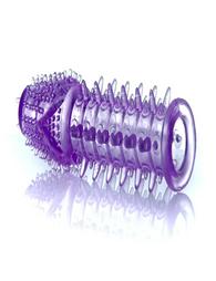 Stimulator-Penis Sleeve13,5 εκ