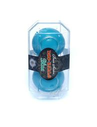Kulki-Duo-Balls Blue 3,2 εκ