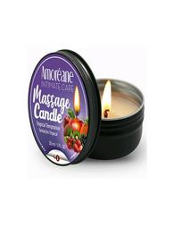 Massage Candle Tropical Temptation 30ml