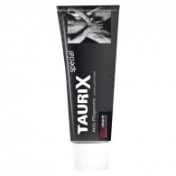 Taurix Extra Strong 40 ml