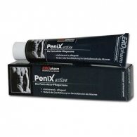 JoyDivision EROpharm PeniX Διεγερτική Κρέμα για Άνδρες 75ml