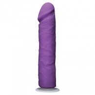 FALLO REALISTICO AMERICAN POP! INDEPENDENT 8 REALISTIC PURPLE