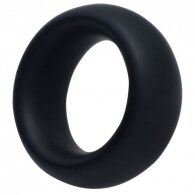 Anello fallico timeless cock ring taglia  5 cm diametro