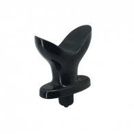 Timeless anal elettroanchor