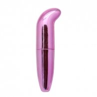 Toyz4lovers Timeless Magic Pen 12.7cm Pink