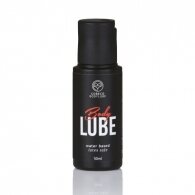 Body Lube CBL50
