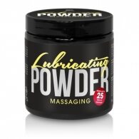 Lubricating Powder Massaging 225 Gr