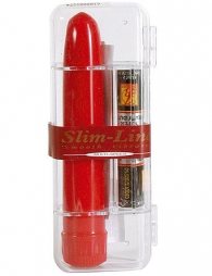 ΔΟΝΗΤΗΣ SLIM-LINE SMOOTH MULTI-SPEED