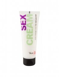 Sex Cream 80ml