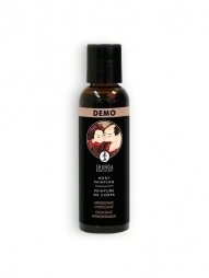 Shunga Chocolate Body Paint 60ml
