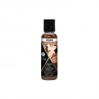 Shunga Intimate Kisses Aphrodisiac Oil Chocolate 60ml