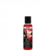 Shunga Intimate Kisses Aphrodisiac Oil Blazing Cherry 60ml