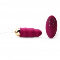 USB Vib Pink egg