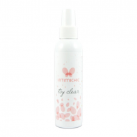 Toy Clear Intimichic solution 150 Ml