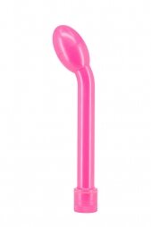 You2Toys Hip G-Spot Vibrator 21.5cm Pink