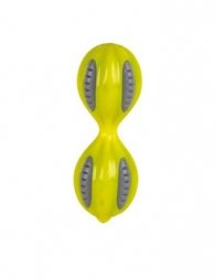 Μπίλια Boingo Balls