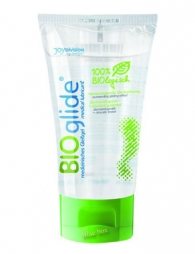 ΛΙΠΑΝΤΙΚΟ BIOGLIDE 40ML