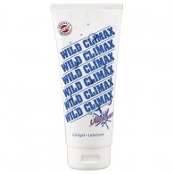 Πρωκτικό λιπαντικό Wild Climax 200 ml