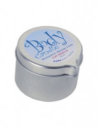 Ερωτικό μασάζ "Body Candle" Venecia 50ml