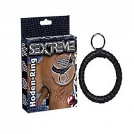 Sextreme Hoden Ring