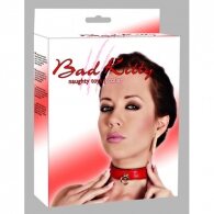 Περιλαίμιο BAD KITTY-COLLAR 49 cm