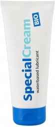ΠΡΩΚΤΙΚΟ ΛΙΠΑΝΤΙΚΟ BIO SPECIAL CREAM::
